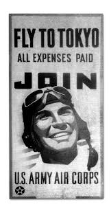 Doolittle Raiders look back