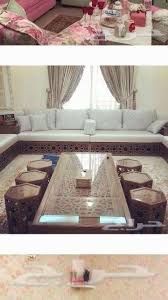 جده سوق الصواريخ سوق كلشي أونلاين