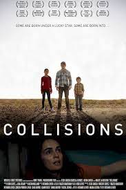 Collisions Putlocker Putlockers Putlocker Movies 123movies Stand Up Comedians Breaking Bad Movie Life Of Crime