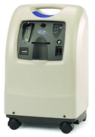Maybe you would like to learn more about one of these? Invacare Oxygen Concentrator Is Beeping What Does It Mean