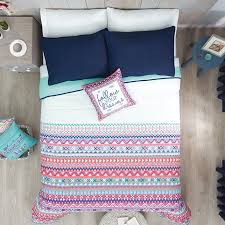 Shop for kids' twin bedding sets at walmart.com. Girls And Teens Dreams Twin And Full Size Comforter Set Vng Comforter Sets Full Size Comforter Sets Bed Linens Luxury