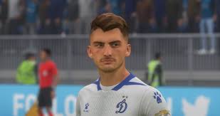 Felipe melo's fifa 13 items. Fifa Infinity On Twitter Fip20 V 2 0 Includes 18 New Faces For Adriano Correia A Pato Bakary Kone B Ivanovic Kabore Dani Alves Diego Alves