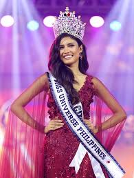 Presenting the national costume of miss universe vietnam 2020 khanh van nguyen! How To Watch Miss Universe 2020 National Costume Show And What To Expect Conan Daily