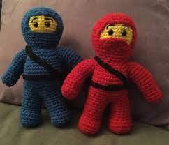 Pin On Crochet