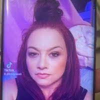 Kristy Mize's Instagram, Twitter & Facebook