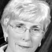 Search Joan Davidson Obituaries and Funeral Services