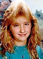 Jennifer McLaughlin Obituary (1978