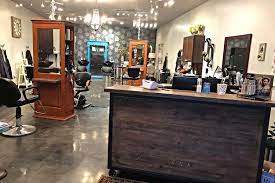 Legacy.com is the leading provider of online obituaries for the newspaper industry. Salon Bliss In Johnson City Tn Vagaro