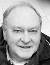 Obituary information for MR. LINWOOD S. ERB