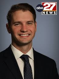 Jared Hartwell's Instagram, Twitter & Facebook