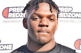 Maurice Bowser's Instagram, Twitter & Facebook