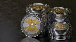 The lowest price was in october 2010, when bitcoin was worth less than a dollar and cost $0.125, and in 2011february to april, it was trading at $1.00. Coinmarketcap Is Now Tracking Bitcoin S Smallest Unit Satoshi Sats Ethereum World News