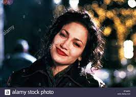 Дженнифер линн лопес (jennifer lynn lopez, исп. Jennifer Lopez Money Train 1995 Stockfotografie Alamy