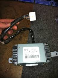 Make sure you watch this video before cutting any wires! Car Audio Tips Tricks And How To S Toyota Tundra Factory Amp Bypass