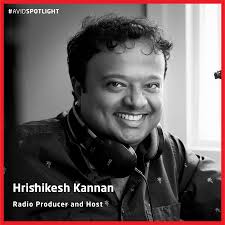 Guys I'm moderating an...