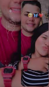 Os vídeos de Alexander Cordero (@alexander.cordero36) com sonido original