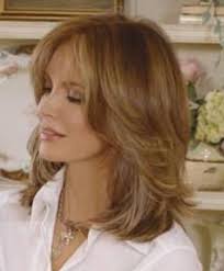 Barbara Wines (skinglam)