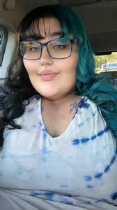 Why can't I get randoms to join me in HELLDIVERS 2?