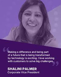 Nicholas J Carlone III