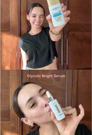 Aprovechen los descuentos todo Agosto en Mercado Libre para tener su efecto  Glass Skin con los productos de @L'Oréal Paris MX 🪩✨🪞 #DateBelleza  #LorealParisSkincare #PublicidadVerificada