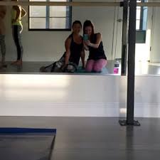 U BARRE NEWPORT BEACH - CLOSED - Updated April 2026 - 21 Photos ...