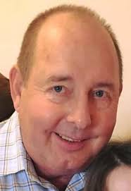 Gary Berry Obituary (2020)