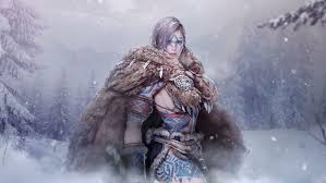 The xbox one and playstation 4 versions, known simply as black. Black Desert Online Is Free To Keep On Steam