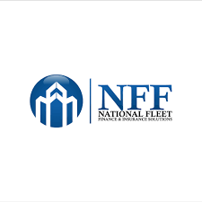 A navigation bar is a navigation header that is placed at the top of the page a standard navigation bar is created with the.navbar class, followed by a responsive collapsing. New Logo Wanted For Nff I Logo Design Contest 99designs