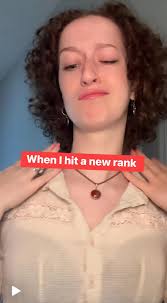 This happened the other day