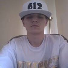 Stream SPM- Stay On Your Grind (Lyrics).mp3 by Brandon Cashanova