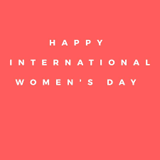 After downloading, you can select the theme you want to use via the themes option on the ps4™ system's settings menu. It S International Women S Day 2018 Olori Supergal