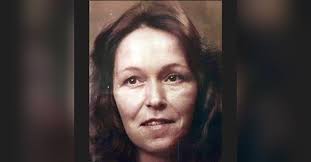 Opal Florence Sowers Obituary