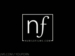 Help your audience discover your sounds. The First Time An Innocent Guy Sucked His Teacher S Dick He Got A Nice Blowjob And A Cumshot Fantastic Porn Site