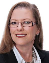 ASTM International 2023 Board of Directors