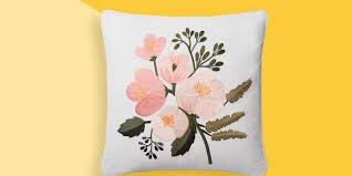 They're as thoughtful, interesting, and beautiful as they are practical (yes, we've even got. The Best Valentine S Day Gifts For Her Gifts For Girlfriend Or Wife Real Simple