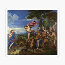 In greek mythology, ariadne was the daughter of king minos of crete and of his queen, pasiphae. Ariadne Gifts Merchandise Redbubble