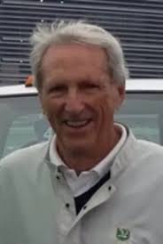 Obituary information for Louis N. Taylor