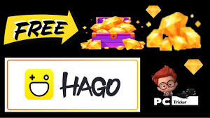 Auto sultan hack diamond hago rp3000 dpt 99999diamonds. Hago Free Diamond Hack Hago Mod Apk Unlimited Coins Diamonds