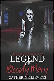 We did not find results for: Legend Of Bloody Mary Urban Legends Band 5 Lievens Catherine Amazon De Bucher