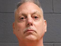 Offender Tracking Information System (OTIS)