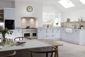 Remodeling or renovating your kitchen is not a difficult task if you follow these steps and check out our huge collection of decorating ideas. 14 Amazing Kitchen Remodel Ideas Homebuilding