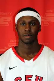 Mitchell Wiggins, Jr.