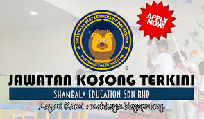 Ohjobs, jawatan kosong 2016, kerja kosong 2016, jawatan kosong kerajaan 2016, jawatan kosong swasta terima kasih kerana membaca dan menyemak kerja kosong universiti kuala lumpur (unikl) selamat memohon. Jawatan Kosong 2021 Kerja Kosong Terkini Job Vacancy