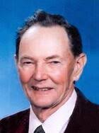 Obituary for Richard Head