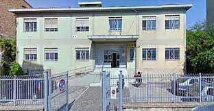 Notizie sugli uffici del giudice di pace, modulistica e molti altri servizi utili. Sessa Aurunca Giudice Di Pace Parte Del Personale Del Municipio All Ufficio Giudiziario Per Far Fronte Alla Crisi Appiapolis News In Tempo Reale