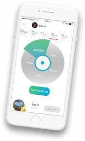 Fitness App How We Developed Get Fit Buddy A Customized Fitness Application Fitness Applications Workout Apps Iphone App Development
