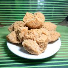 Pin On Pinoy Sweet Recipes