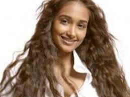 Jiah Khan Height, Age, Family, Wiki & More
