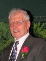 Niles Cruthirds Obituary (1929