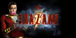 Get access to account info, shazam ach, your web rep, and shazam core Diese 7 Fakten Zu Shazam Solltet Ihr Kennen Beste Serien De